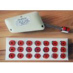UL Sharp Edge Tester For Electronic Products Complies with UL1439 Standard for sale