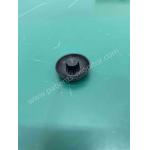 LIFEPAK 20 LP20 Defibrillator Speed Dial Knob Hospital Medical Equipment Parts
