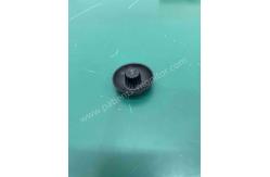 China LIFEPAK 20 LP20 Defibrillator Speed Dial Knob Hospital Medical Equipment Parts supplier