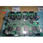 PANASONIC PC BOARD MC14CA KXFE0001A00 TO SMT PICK AND PLACE MACHINE CM402