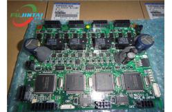 China PANASONIC PC BOARD MC14CA KXFE0001A00 TO SMT PICK AND PLACE MACHINE CM402 supplier