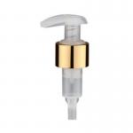 Charming Appearance 28/410 Plastic Lotion Dispenser Pump Used For Bottles for sale
