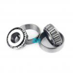 Energy-Saving Superstars! Hub Bearings 90366-20003 & 30304AJR2 - Elite Performance, Lower Energy Consumption. for sale
