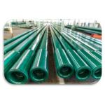 good 3-1/2 Inch Oilfield Tool Oil Gas Drilling for sale