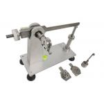 IEC 60884-1 Clause 14 Plug Torque Force Test Device 0.25 & 0.4 N.M for sale