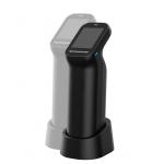 CS-500 Portable Spectrophotometer 26 Illuminants Multi Func Calibration Base for sale