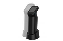 China CS-500 Portable Spectrophotometer 26 Illuminants Multi Func Calibration Base supplier