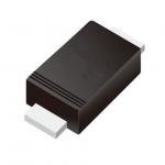 SMAF 40V SS24F 2a Schottky Diode Ss24 5A SS54F SS34F 5A for sale