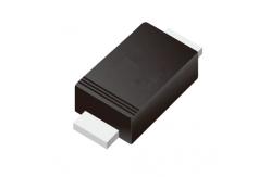 China SMAF 40V SS24F 2a Schottky Diode Ss24 5A SS54F SS34F 5A supplier