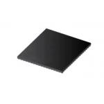 AWR1843ARBGALPQ1 Integrated Circuit Chip AWR1843 RF System On A Chip VFBGA180 for sale