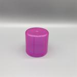 45mm Aerosol Spray Cap  For Aerosol Cans for sale