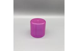 China 45mm Aerosol Spray Cap  For Aerosol Cans supplier