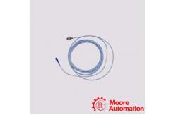 China 330103-00-06-10-12-05 Bently Nevada Proximity Probe supplier