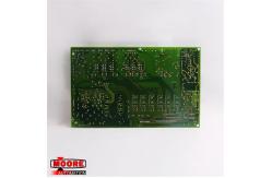 China 1336-BDB-SP29A 74101-169-53 AB AB Gate Driver Board supplier
