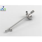 Mindray 65EB10EA Ultrasound Biopsy Needle Guide Single Angle for sale