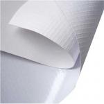 Printing Digital Inkjet Media Large Format Paper Media Supplies for sale