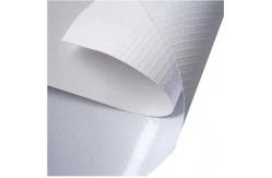 China Printing Digital Inkjet Media Large Format Paper Media Supplies supplier