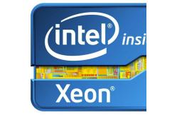 China Quad Core Intel Pentiumg4560 Socket 3.5GHz CPU Processor supplier