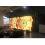Full Color Indoor P3 Pantalla Led Display Module Panel Video Wall Screen for sale