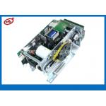 NCR 66XX ATM Machine Parts Card Reader Skimmers Device 009-0025444 0090025444