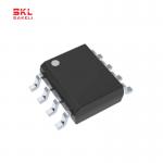 OPA2335AIDR Amplifier IC Chips Operational Amplifiers Op Amps Max Single-Supply CMOS Package SOIC-8 for sale