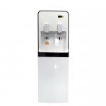 R134a POU Water Dispenser Compressor Cooling 106L-XGS 5L/H for sale