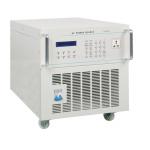 RS232 / RS485 Communication Switching AC Power Source 195 - 245V 340 - 420V