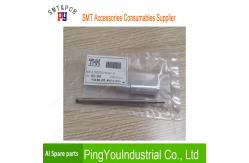 China N510068432AA SMT Spare Parts Ball Spline For Panasonic Mounter Machine supplier