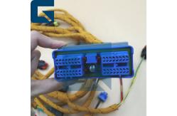 China 296-4617 2964617 Excavator E320D E320D2 Engine C6.4 Wire Harness supplier