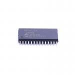 PIC16F722A-I/SO for sale