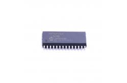 China PIC16F722A-I/SO supplier