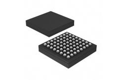 China STM32L152R8H6 supplier