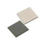 IC Chip XCZU6CG-2FFVC900I FCBGA900 Embedded System On Chip 533MHz Integrated IC for sale