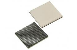 China IC Chip XCZU6CG-2FFVC900I FCBGA900 Embedded System On Chip 533MHz Integrated IC supplier