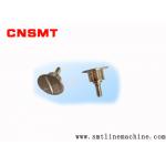 8MM Feeder Reel Bracket Screw Smt Panasonic Spare Parts CNSMT N210045625AA CM402 for sale
