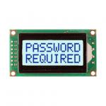 NHD-0208BZ-FSW-GBW-33V3 for sale