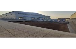 China Paywelder Machine manufacturer