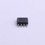 TL3842DR-8 for sale