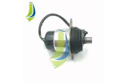 China 702-16-02320 Level Assembly 7021602320 For D61EX D31EX Tractor supplier