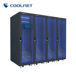 Modular Integrated IT Cabinet with Built-in UPS and Environmental Monitoring for sale