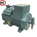 Cold Room Compressor with Air-cooled Or Water-cooled Cooling Type Single Or Three-phase Power Supply for sale