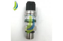 China YN52S00016P3 Pressure Sensor Switch For SK330LC-6E SK210-6 Excavator supplier