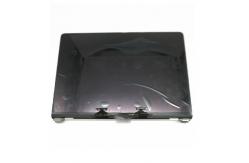 China 2560x1660 IPS Macbook Pro A2159 Screen Replacement supplier