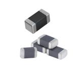 2.2uH 900mA Multilayer Power Inductor High DC Current For Power Line for sale