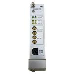 EPRO MMS6312 Dual Channel Rotational Speed Monitor for sale