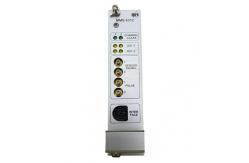 China EPRO MMS6312 Dual Channel Rotational Speed Monitor supplier