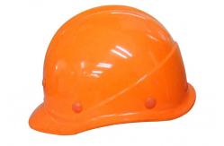 China Mining / Road Construction Safety Helmets , Construction Safety Hard Hats supplier