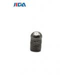M3x5mm SUS304 Hex Socket Head Bolt Set Screw Anti Fall