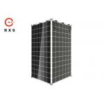 380W 72cells 24V Standard Solar Panel With High Power Output, CE TUV Certificated for sale