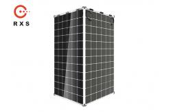 China 380W 72cells 24V Standard Solar Panel With High Power Output, CE TUV Certificated supplier